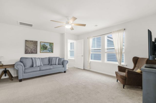 125 Garden Lily Lane, Summerville, SC 29485