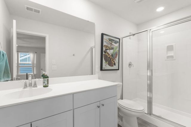 125 Garden Lily Lane, Summerville, SC 29485