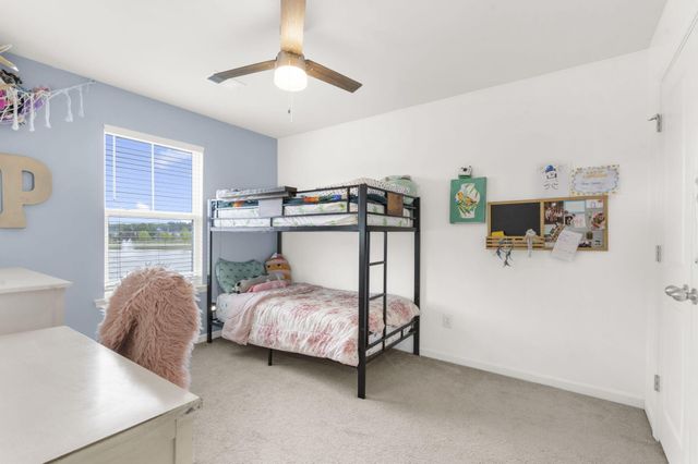 125 Garden Lily Lane, Summerville, SC 29485