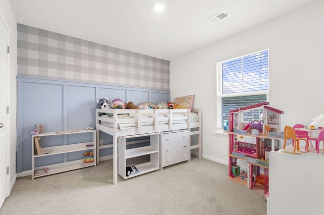 125 Garden Lily Lane, Summerville, SC 29485