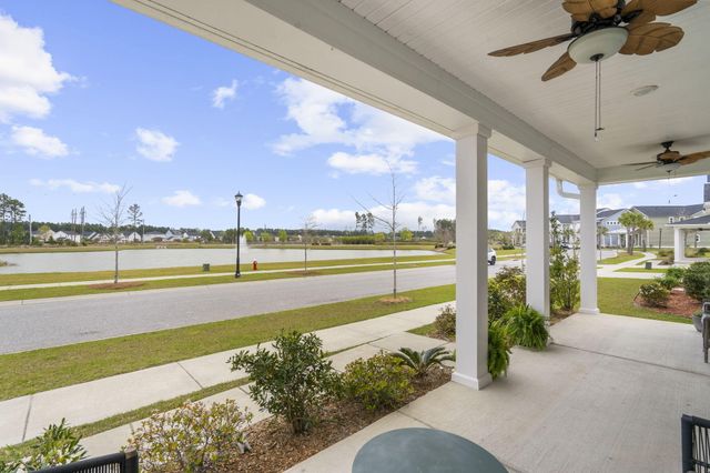 125 Garden Lily Lane, Summerville, SC 29485