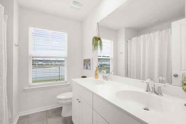 125 Garden Lily Lane, Summerville, SC 29485