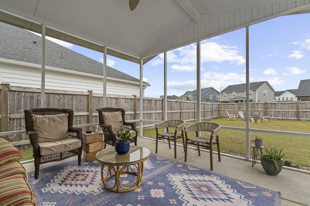 125 Garden Lily Lane, Summerville, SC 29485