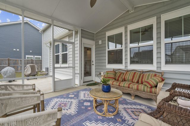 125 Garden Lily Lane, Summerville, SC 29485