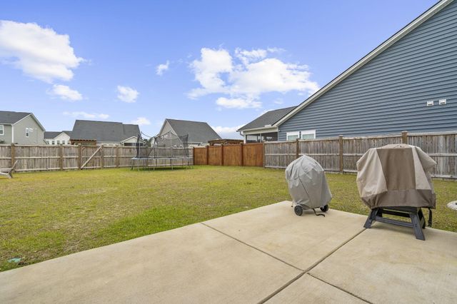 125 Garden Lily Lane, Summerville, SC 29485