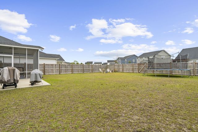 125 Garden Lily Lane, Summerville, SC 29485