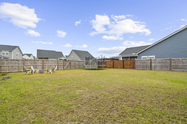 125 Garden Lily Lane, Summerville, SC 29485