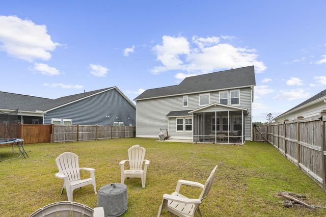 125 Garden Lily Lane, Summerville, SC 29485