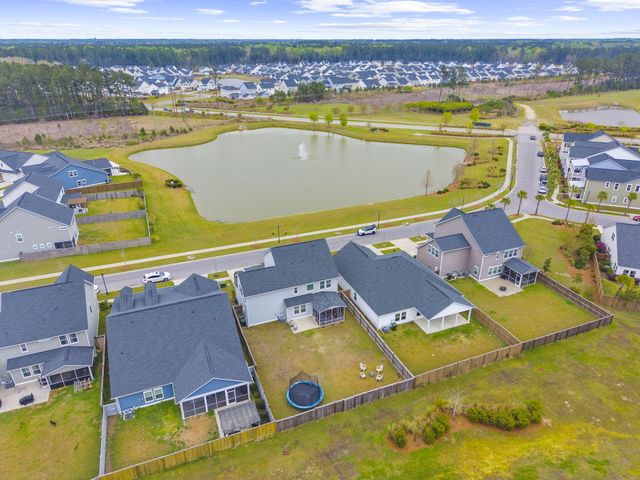 125 Garden Lily Lane, Summerville, SC 29485