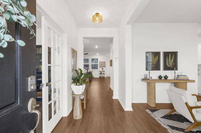 125 Garden Lily Lane, Summerville, SC 29485