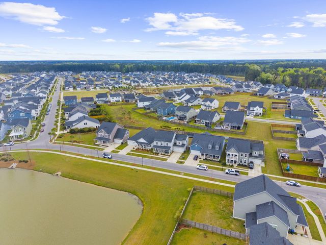 125 Garden Lily Lane, Summerville, SC 29485