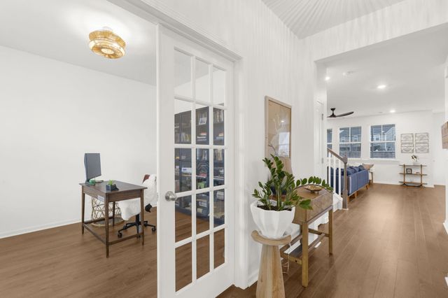 125 Garden Lily Lane, Summerville, SC 29485