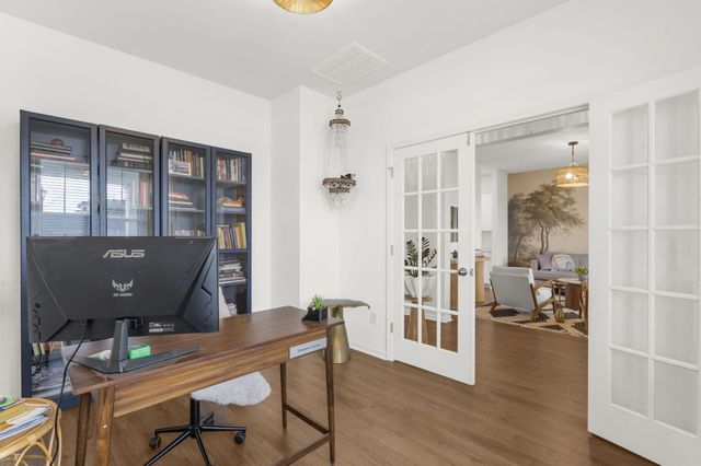 125 Garden Lily Lane, Summerville, SC 29485