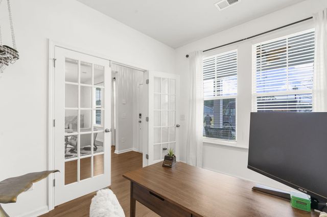 125 Garden Lily Lane, Summerville, SC 29485