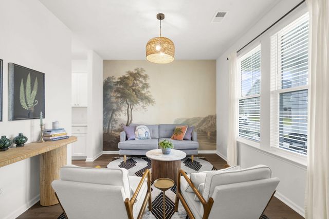 125 Garden Lily Lane, Summerville, SC 29485