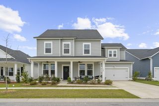 125 Garden Lily Lane, Summerville, SC 29485
