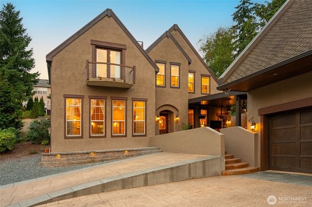 835 Samish Way, Bellingham, WA 98229