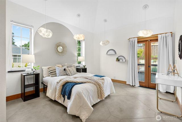 835 Samish Way, Bellingham, WA 98229