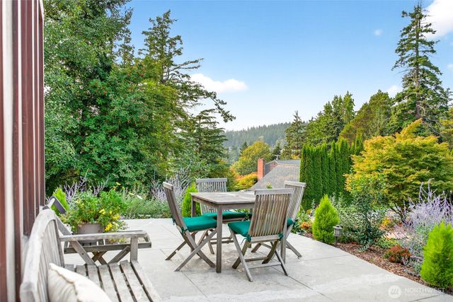 835 Samish Way, Bellingham, WA 98229