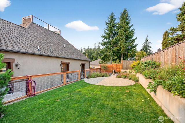 835 Samish Way, Bellingham, WA 98229