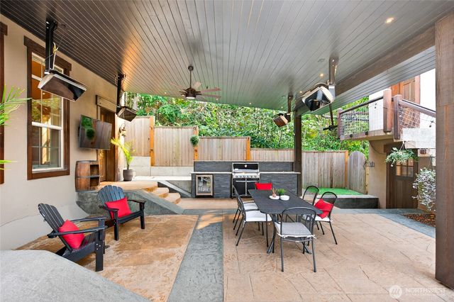 835 Samish Way, Bellingham, WA 98229