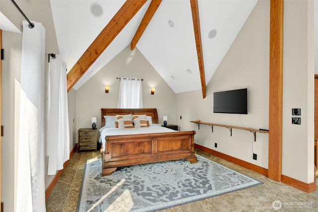 835 Samish Way, Bellingham, WA 98229