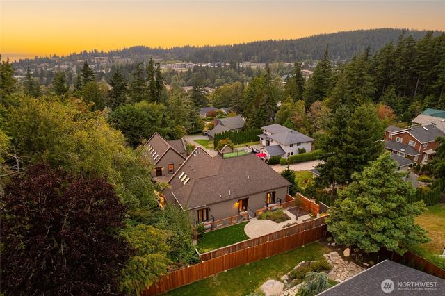 835 Samish Way, Bellingham, WA 98229