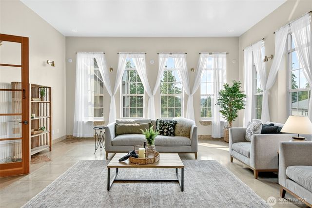 835 Samish Way, Bellingham, WA 98229