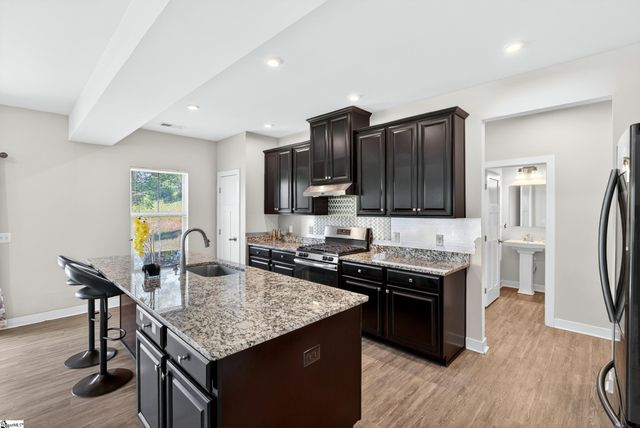 756 Windward Lane, Duncan, SC 29334