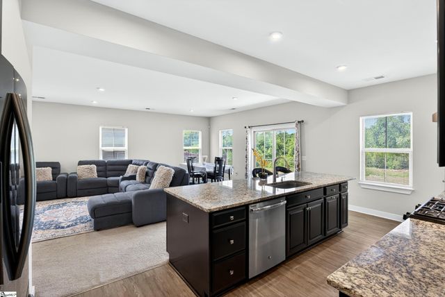 756 Windward Lane, Duncan, SC 29334