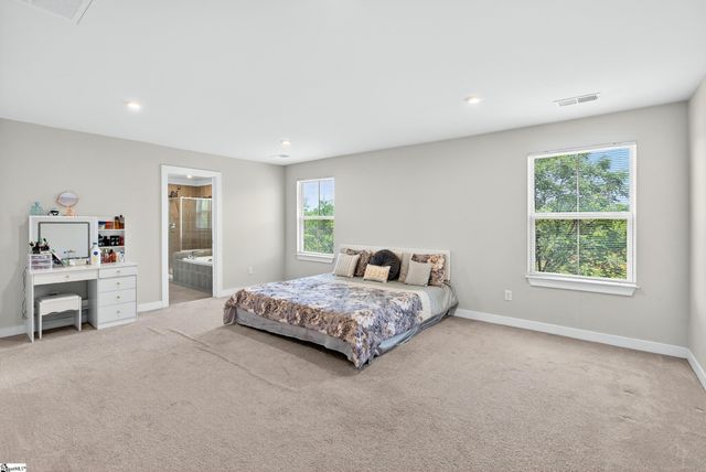 756 Windward Lane, Duncan, SC 29334