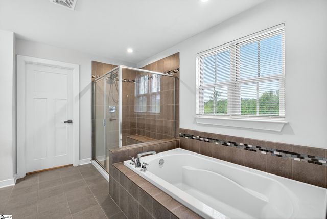 756 Windward Lane, Duncan, SC 29334