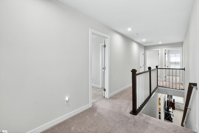 756 Windward Lane, Duncan, SC 29334