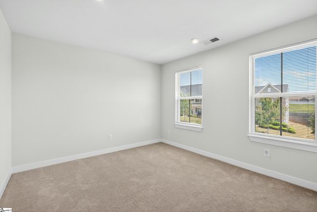 756 Windward Lane, Duncan, SC 29334