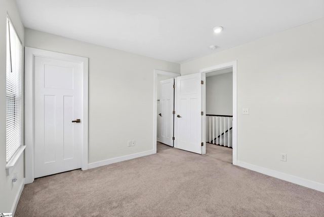 756 Windward Lane, Duncan, SC 29334