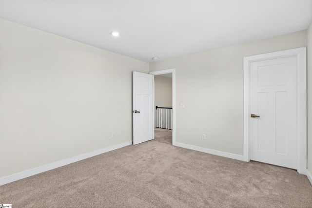756 Windward Lane, Duncan, SC 29334