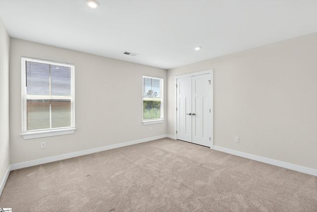 756 Windward Lane, Duncan, SC 29334