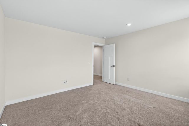 756 Windward Lane, Duncan, SC 29334