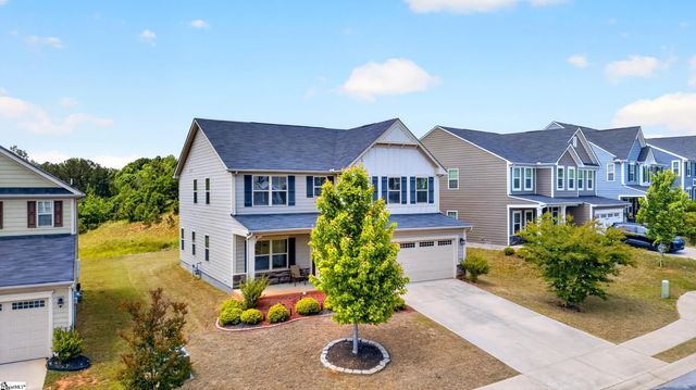 756 Windward Lane, Duncan, SC 29334