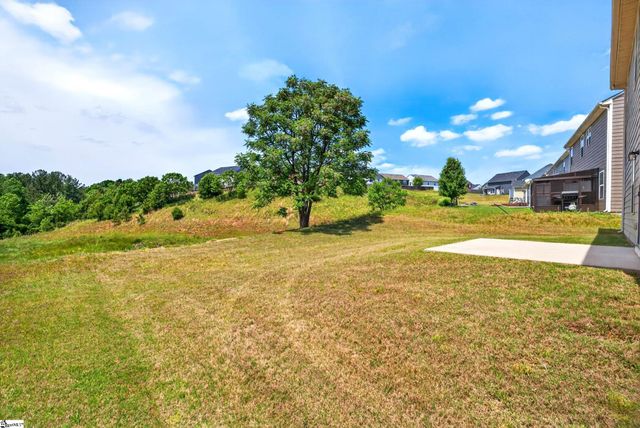 756 Windward Lane, Duncan, SC 29334