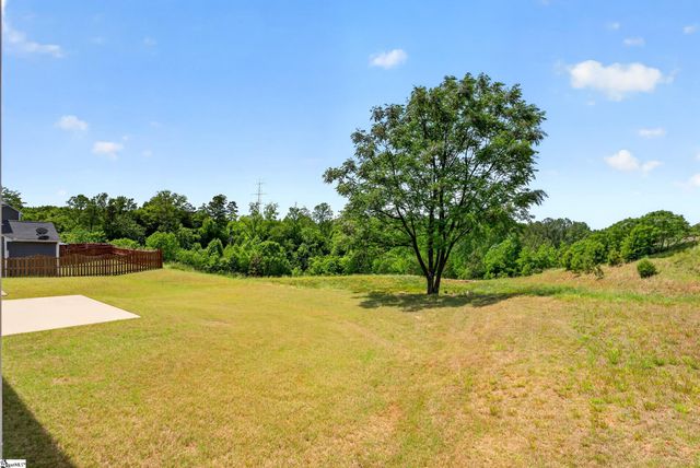 756 Windward Lane, Duncan, SC 29334
