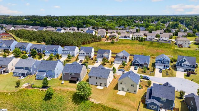 756 Windward Lane, Duncan, SC 29334