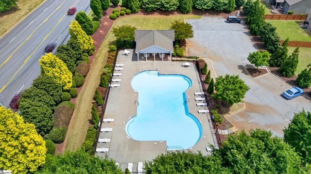 756 Windward Lane, Duncan, SC 29334