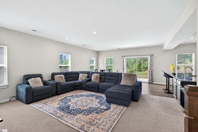 756 Windward Lane, Duncan, SC 29334
