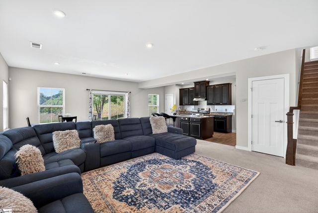 756 Windward Lane, Duncan, SC 29334