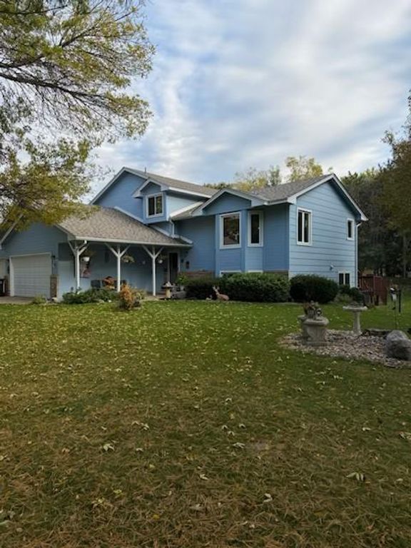 22505 129th Place N, Rogers, MN 55374 — photo 2