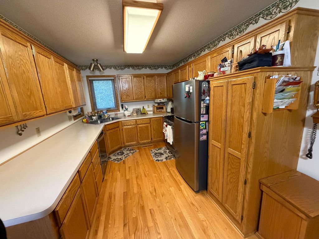 22505 129th Place N, Rogers, MN 55374 — photo 3