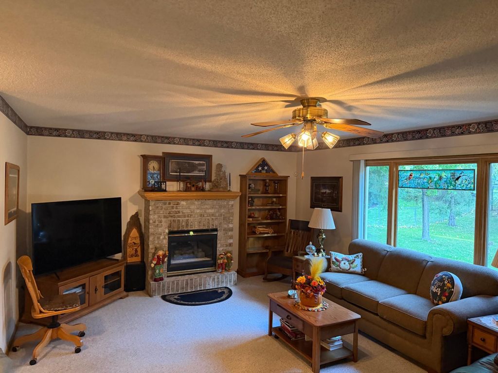 22505 129th Place N, Rogers, MN 55374 — photo 4