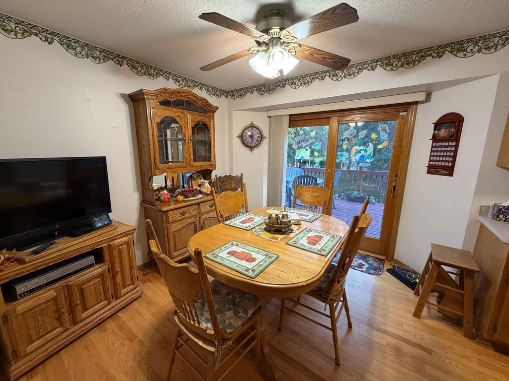22505 129th Place N, Rogers, MN 55374 — photo 5