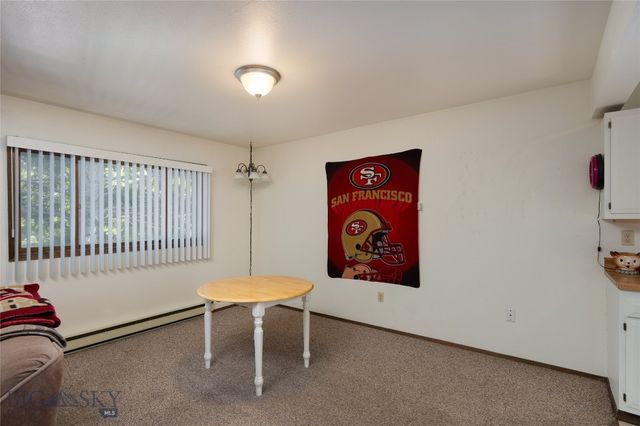 1720 W Olive Street, Bozeman, MT 59715